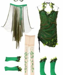 Coupon ๐ฅ Hot Pop Cultures Store Cosplay, Halloween Costumes Lethal Beauty Plus Size Women's Costume ๐ 11 Hot Pop Cultures Store Cosplay, Halloween Costumes Lethal Beauty Plus Size Women's Costume