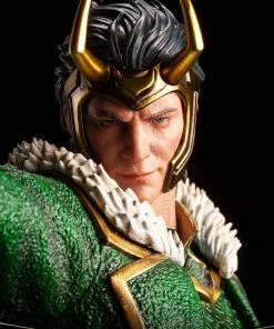 Coupon π Kotobukiya ARTFX Loki 1:10 Scale Statue By Kotobukiya 1:10 Scale ARTFX - MARVEL Premier π 15 Kotobukiya ARTFX Loki 1:10 Scale Statue By Kotobukiya 1:10 Scale ARTFX - MARVEL Premier