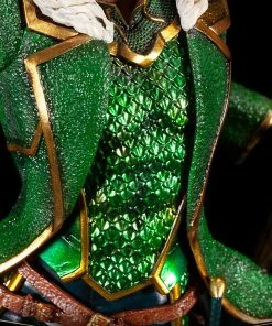 Coupon π Kotobukiya ARTFX Loki 1:10 Scale Statue By Kotobukiya 1:10 Scale ARTFX - MARVEL Premier π 23 Kotobukiya ARTFX Loki 1:10 Scale Statue By Kotobukiya 1:10 Scale ARTFX - MARVEL Premier