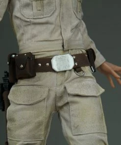 Sideshow Collectibles Luke Skywalker Premium Format™ Figure Star Wars