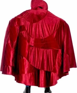 Halloweencostumes.com Cosplay, Halloween Costumes Adult Marvel Premium Doctor Strange Costume