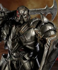 Best Pirce β Megatron Deluxe Version Premium Scale Collectible Figure By ThreeA Toys Transformers: The Last Knight π― 17 Megatron Deluxe Version Premium Scale Collectible Figure By ThreeA Toys Transformers: The Last Knight