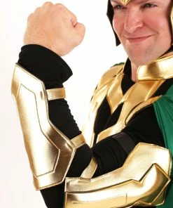 Wholesale ๐ Halloweeencostumes.com Cosplay, Halloween Costumes Marvel Loki Premium Costume For Men ๐ฅฐ 12 Halloweeencostumes.com Cosplay, Halloween Costumes Marvel Loki Premium Costume For Men