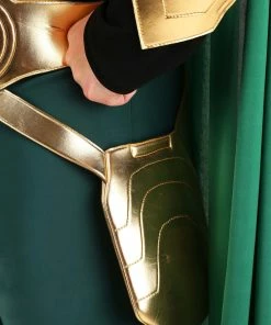 Wholesale ๐ Halloweeencostumes.com Cosplay, Halloween Costumes Marvel Loki Premium Costume For Men ๐ฅฐ 13 Halloweeencostumes.com Cosplay, Halloween Costumes Marvel Loki Premium Costume For Men