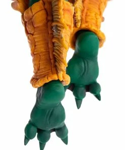 Sixth Scale Collectible Figures Mer-Man Sixth Scale Figure By Mondo