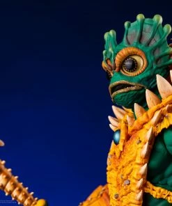 Sixth Scale Collectible Figures Mer-Man Sixth Scale Figure By Mondo