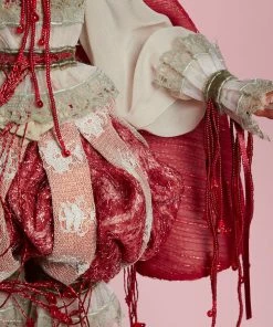 Discount ๐ Muse Of Flesh - Atelier Cryptus Doll By Sideshow Collectibles ๐งจ 43 Muse Of Flesh - Atelier Cryptus Doll By Sideshow Collectibles