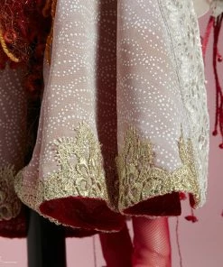 Discount ๐ Muse Of Flesh - Atelier Cryptus Doll By Sideshow Collectibles ๐งจ 46 Muse Of Flesh - Atelier Cryptus Doll By Sideshow Collectibles