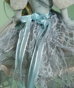 Top 10 🎁 Muse Of Spirit - Atelier Cryptus Doll By Sideshow Collectibles ✨ 34 Muse Of Spirit - Atelier Cryptus Doll By Sideshow Collectibles