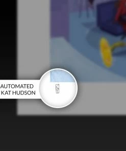 Party At Avengers Tower Art Print By Sideshow Collectibles By Artist Kat Hudson.