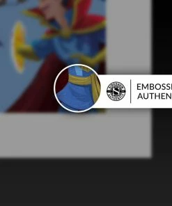 Party At Avengers Tower Art Print By Sideshow Collectibles By Artist Kat Hudson.