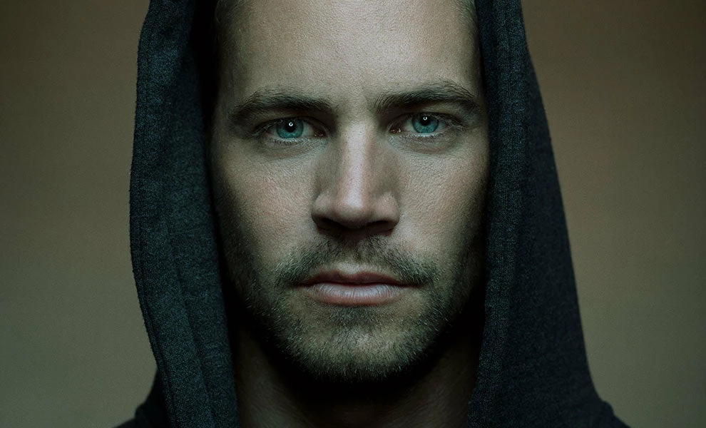 Deals โ Paul Walker Art Print By Sideshow Collectibles By Renowned Photographer Patrick Hoelck. ๐งจ 1 Paul Walker Art Print By Sideshow Collectibles By Renowned Photographer Patrick Hoelck.