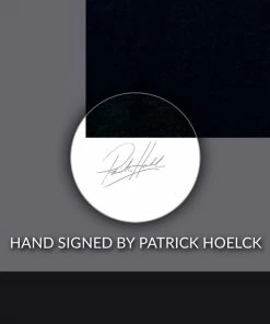 Deals โ Paul Walker Art Print By Sideshow Collectibles By Renowned Photographer Patrick Hoelck. ๐งจ 10 Paul Walker Art Print By Sideshow Collectibles By Renowned Photographer Patrick Hoelck.