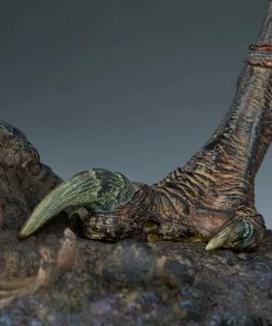 Poxxil The Scourge Court Of The Dead By Sideshow Collectibles