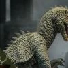 Rhedosaurus (Color Version) Statue By Star Ace Toys Ltd. 100th Anniversary Series