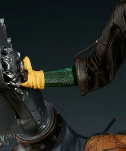 Hot Sale ⭐ Rogue Marvel X-Men By Sideshow Collectibles ✨ 33 Rogue Marvel X-Men By Sideshow Collectibles