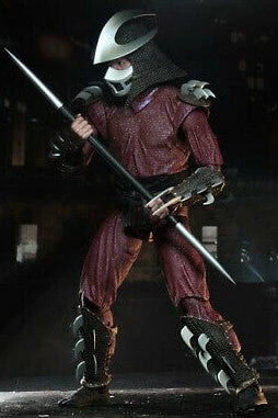 Deals ๐ฅฐ Teenage Mutant Ninja Turtles 1990 Movie โ Splinter & Shredder By NECA Toys โ 7 Teenage Mutant Ninja Turtles 1990 Movie โ Splinter & Shredder By NECA Toys