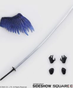 Wholesale π SIDESHOW COLLECTIBLES Final Fantasy Sephiroth Another Form Variant By Square Enix π₯ 17 SIDESHOW COLLECTIBLES Final Fantasy Sephiroth Another Form Variant By Square Enix