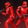 Kotobukiya ARTFX Sith Trooper (Two-Pack) 1:10 Scale Statue By Kotobukiya