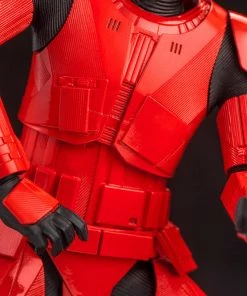 Best reviews of ⭐ Kotobukiya ARTFX Sith Trooper (Two-Pack) 1:10 Scale Statue By Kotobukiya 😉 36 Kotobukiya ARTFX Sith Trooper (Two-Pack) 1:10 Scale Statue By Kotobukiya