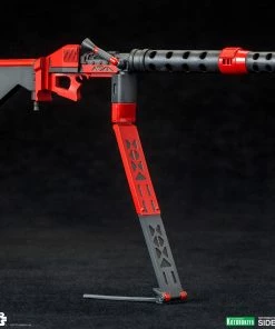 Best reviews of ⭐ Kotobukiya ARTFX Sith Trooper (Two-Pack) 1:10 Scale Statue By Kotobukiya 😉 37 Kotobukiya ARTFX Sith Trooper (Two-Pack) 1:10 Scale Statue By Kotobukiya