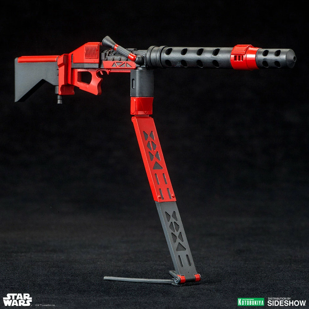 Best reviews of ⭐ Kotobukiya ARTFX Sith Trooper (Two-Pack) 1:10 Scale Statue By Kotobukiya 😉 16 Kotobukiya ARTFX Sith Trooper (Two-Pack) 1:10 Scale Statue By Kotobukiya