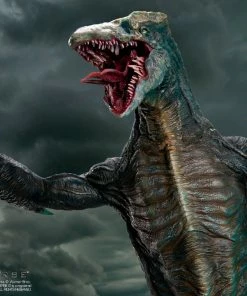 Best Pirce ✔️ Skullcrawler Statue By Star Ace Toys Ltd. Monsters, MonsterVerse! 🤩 17 Skullcrawler Statue By Star Ace Toys Ltd. Monsters, MonsterVerse!