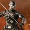 Snake Eyes Sixth Scale Figure By Threezero Sixth Scale Collectible Figures