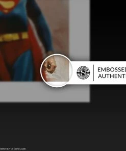 Art Work Murals & Prints Someone To Believe In Art Print By Sideshow Collectibles By Kristopher Meadows Sideshow Collectibles Superman