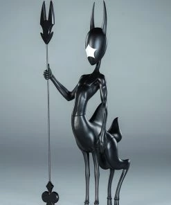 Best reviews of 😉 Starry Knights: Magi & Maret Designer Collectible Toy By Unruly Industries™ Set By Greg "Craola" Simkins SIDESHOW COLLECTIBLES ✨ 44 Starry Knights: Magi & Maret Designer Collectible Toy By Unruly Industries™ Set By Greg