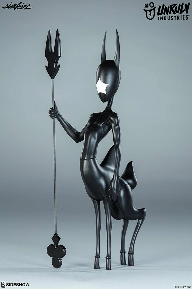 Best reviews of 😉 Starry Knights: Magi & Maret Designer Collectible Toy By Unruly Industries™ Set By Greg "Craola" Simkins SIDESHOW COLLECTIBLES ✨ 6 Starry Knights: Magi & Maret Designer Collectible Toy By Unruly Industries™ Set By Greg "Craola" Simkins SIDESHOW COLLECTIBLES