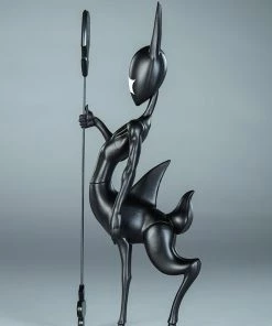 Best reviews of 😉 Starry Knights: Magi & Maret Designer Collectible Toy By Unruly Industries™ Set By Greg "Craola" Simkins SIDESHOW COLLECTIBLES ✨ 42 Starry Knights: Magi & Maret Designer Collectible Toy By Unruly Industries™ Set By Greg