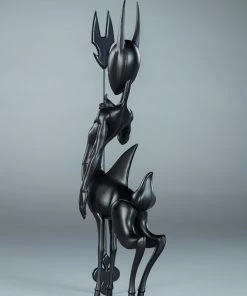 Best reviews of 😉 Starry Knights: Magi & Maret Designer Collectible Toy By Unruly Industries™ Set By Greg "Craola" Simkins SIDESHOW COLLECTIBLES ✨ 47 Starry Knights: Magi & Maret Designer Collectible Toy By Unruly Industries™ Set By Greg