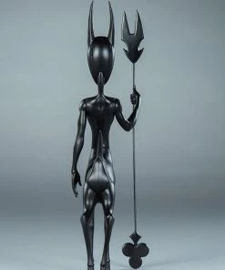 Best reviews of 😉 Starry Knights: Magi & Maret Designer Collectible Toy By Unruly Industries™ Set By Greg "Craola" Simkins SIDESHOW COLLECTIBLES ✨ 48 Starry Knights: Magi & Maret Designer Collectible Toy By Unruly Industries™ Set By Greg