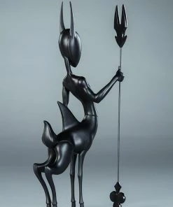 Best reviews of 😉 Starry Knights: Magi & Maret Designer Collectible Toy By Unruly Industries™ Set By Greg "Craola" Simkins SIDESHOW COLLECTIBLES ✨ 49 Starry Knights: Magi & Maret Designer Collectible Toy By Unruly Industries™ Set By Greg