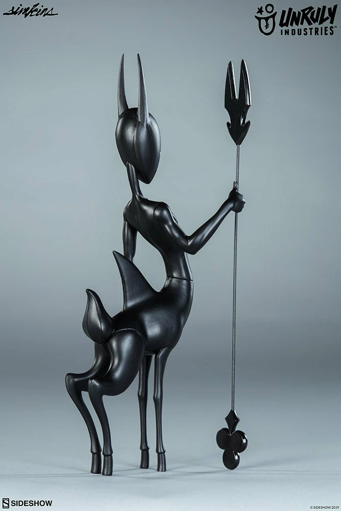 Best reviews of 😉 Starry Knights: Magi & Maret Designer Collectible Toy By Unruly Industries™ Set By Greg "Craola" Simkins SIDESHOW COLLECTIBLES ✨ 11 Starry Knights: Magi & Maret Designer Collectible Toy By Unruly Industries™ Set By Greg "Craola" Simkins SIDESHOW COLLECTIBLES