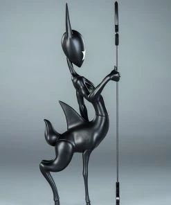 Best reviews of 😉 Starry Knights: Magi & Maret Designer Collectible Toy By Unruly Industries™ Set By Greg "Craola" Simkins SIDESHOW COLLECTIBLES ✨ 51 Starry Knights: Magi & Maret Designer Collectible Toy By Unruly Industries™ Set By Greg