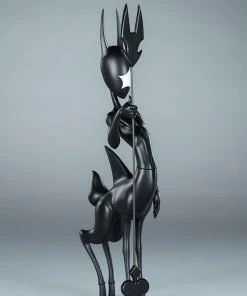 Best reviews of 😉 Starry Knights: Magi & Maret Designer Collectible Toy By Unruly Industries™ Set By Greg "Craola" Simkins SIDESHOW COLLECTIBLES ✨ 50 Starry Knights: Magi & Maret Designer Collectible Toy By Unruly Industries™ Set By Greg