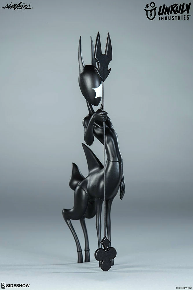 Best reviews of 😉 Starry Knights: Magi & Maret Designer Collectible Toy By Unruly Industries™ Set By Greg "Craola" Simkins SIDESHOW COLLECTIBLES ✨ 12 Starry Knights: Magi & Maret Designer Collectible Toy By Unruly Industries™ Set By Greg "Craola" Simkins SIDESHOW COLLECTIBLES