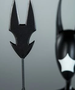 Best reviews of 😉 Starry Knights: Magi & Maret Designer Collectible Toy By Unruly Industries™ Set By Greg "Craola" Simkins SIDESHOW COLLECTIBLES ✨ 54 Starry Knights: Magi & Maret Designer Collectible Toy By Unruly Industries™ Set By Greg