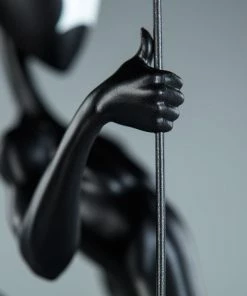 Best reviews of 😉 Starry Knights: Magi & Maret Designer Collectible Toy By Unruly Industries™ Set By Greg "Craola" Simkins SIDESHOW COLLECTIBLES ✨ 53 Starry Knights: Magi & Maret Designer Collectible Toy By Unruly Industries™ Set By Greg