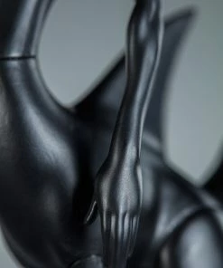 Best reviews of 😉 Starry Knights: Magi & Maret Designer Collectible Toy By Unruly Industries™ Set By Greg "Craola" Simkins SIDESHOW COLLECTIBLES ✨ 55 Starry Knights: Magi & Maret Designer Collectible Toy By Unruly Industries™ Set By Greg