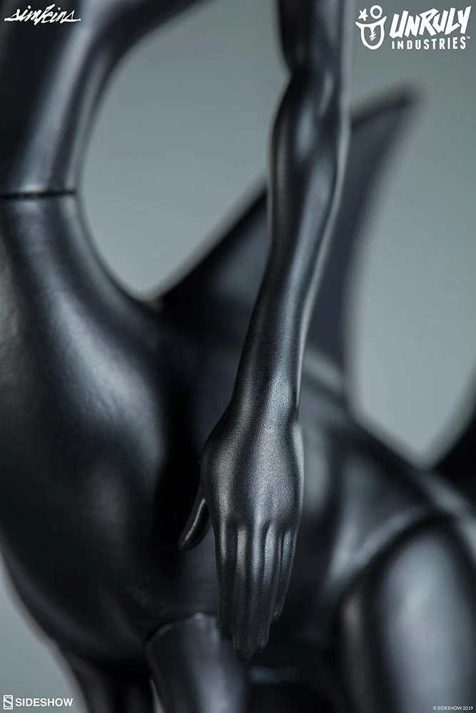 Best reviews of 😉 Starry Knights: Magi & Maret Designer Collectible Toy By Unruly Industries™ Set By Greg "Craola" Simkins SIDESHOW COLLECTIBLES ✨ 17 Starry Knights: Magi & Maret Designer Collectible Toy By Unruly Industries™ Set By Greg "Craola" Simkins SIDESHOW COLLECTIBLES