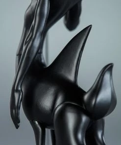 Best reviews of 😉 Starry Knights: Magi & Maret Designer Collectible Toy By Unruly Industries™ Set By Greg "Craola" Simkins SIDESHOW COLLECTIBLES ✨ 56 Starry Knights: Magi & Maret Designer Collectible Toy By Unruly Industries™ Set By Greg