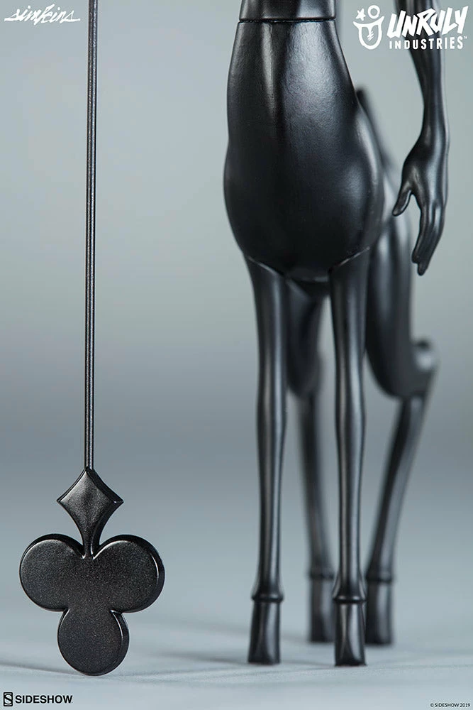 Best reviews of 😉 Starry Knights: Magi & Maret Designer Collectible Toy By Unruly Industries™ Set By Greg "Craola" Simkins SIDESHOW COLLECTIBLES ✨ 19 Starry Knights: Magi & Maret Designer Collectible Toy By Unruly Industries™ Set By Greg "Craola" Simkins SIDESHOW COLLECTIBLES