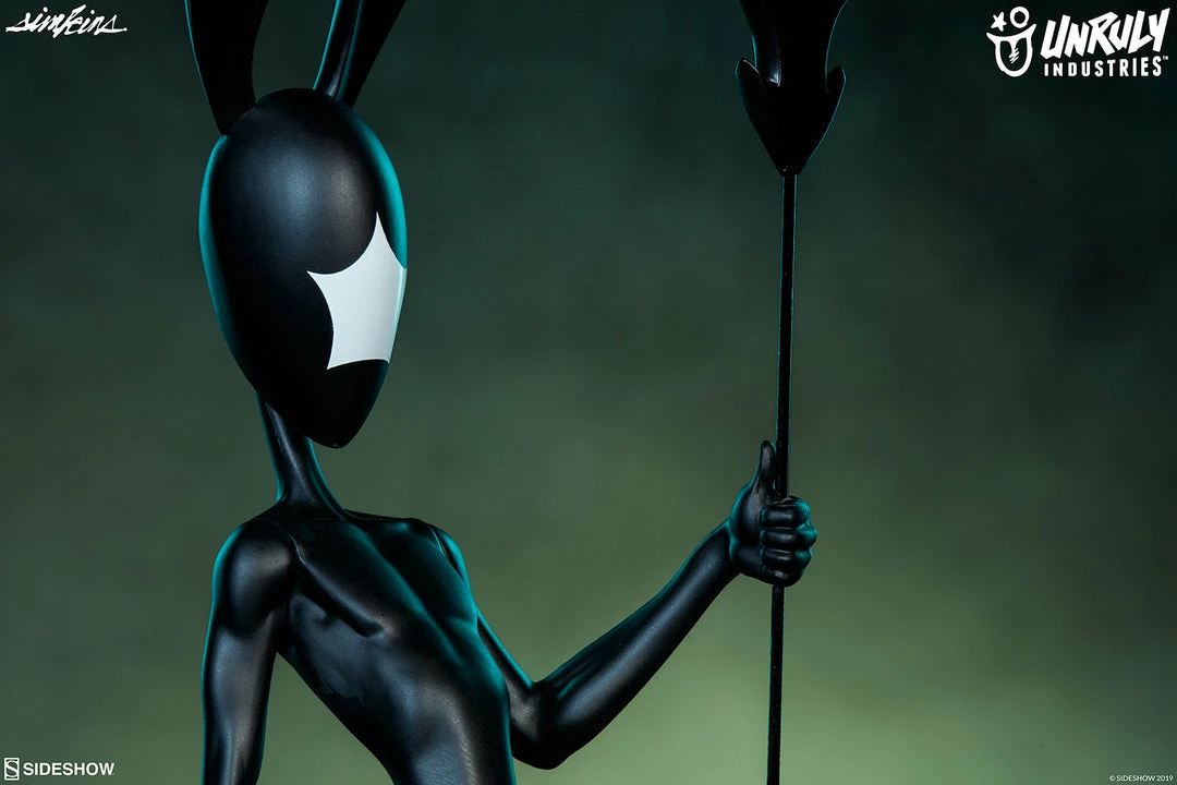 Best reviews of 😉 Starry Knights: Magi & Maret Designer Collectible Toy By Unruly Industries™ Set By Greg "Craola" Simkins SIDESHOW COLLECTIBLES ✨ 22 Starry Knights: Magi & Maret Designer Collectible Toy By Unruly Industries™ Set By Greg "Craola" Simkins SIDESHOW COLLECTIBLES