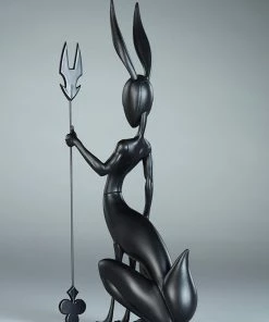 Best reviews of 😉 Starry Knights: Magi & Maret Designer Collectible Toy By Unruly Industries™ Set By Greg "Craola" Simkins SIDESHOW COLLECTIBLES ✨ 63 Starry Knights: Magi & Maret Designer Collectible Toy By Unruly Industries™ Set By Greg