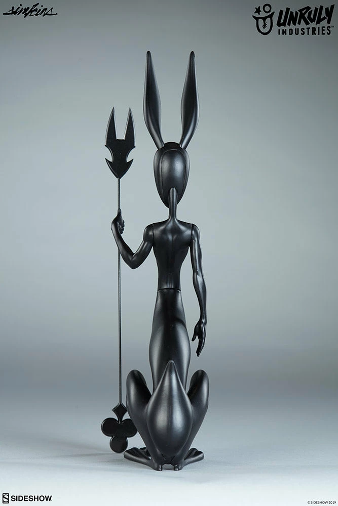 Best reviews of 😉 Starry Knights: Magi & Maret Designer Collectible Toy By Unruly Industries™ Set By Greg "Craola" Simkins SIDESHOW COLLECTIBLES ✨ 27 Starry Knights: Magi & Maret Designer Collectible Toy By Unruly Industries™ Set By Greg "Craola" Simkins SIDESHOW COLLECTIBLES