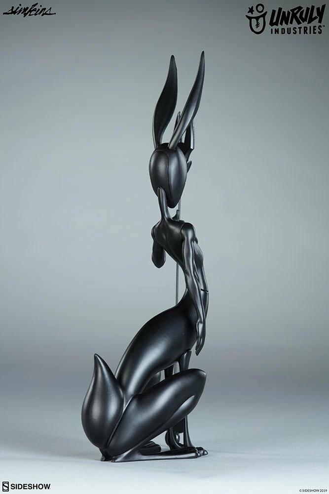 Best reviews of 😉 Starry Knights: Magi & Maret Designer Collectible Toy By Unruly Industries™ Set By Greg "Craola" Simkins SIDESHOW COLLECTIBLES ✨ 26 Starry Knights: Magi & Maret Designer Collectible Toy By Unruly Industries™ Set By Greg "Craola" Simkins SIDESHOW COLLECTIBLES