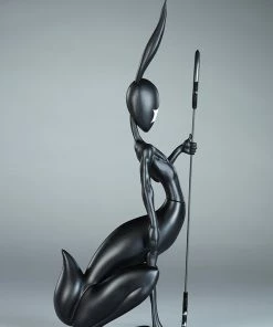 Best reviews of 😉 Starry Knights: Magi & Maret Designer Collectible Toy By Unruly Industries™ Set By Greg "Craola" Simkins SIDESHOW COLLECTIBLES ✨ 66 Starry Knights: Magi & Maret Designer Collectible Toy By Unruly Industries™ Set By Greg